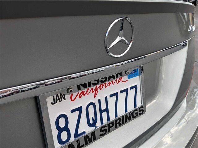 $32000 : Mercedes-Benz C-Class C 300 image 8
