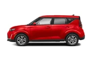 $16997 : Kia Soul 2023 LX 4dr Crossov thumbnail