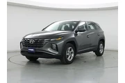 $22998 : Hyundai TUCSON 2023 AWD SE 4 thumbnail