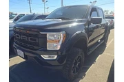Ford F-150 2021 4x2 XL 4dr S en San Bernardino