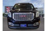 $33998 : GMC Yukon 2018 4x4 Denali 4d thumbnail