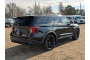 $32971 : Ford Explorer 2021 AWD ST 4d thumbnail