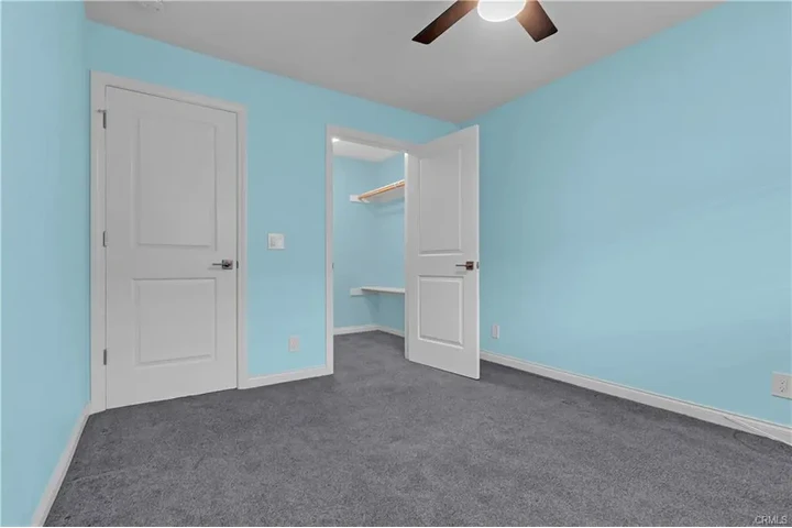 $318000 : EN VENTA image 9