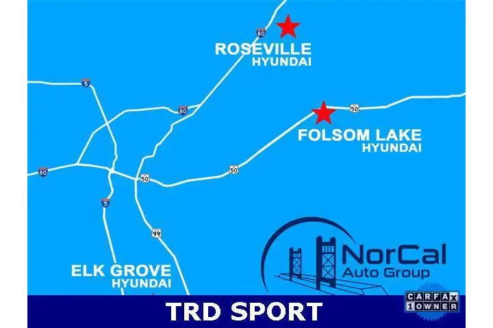 $38494 : Toyota Tacoma 2025 4x2 TRD S image 3