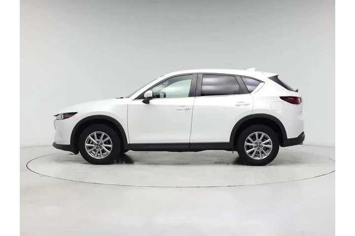 $25998 : Mazda CX-5 2023 AWD 2.5 S Pr image 3