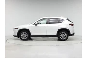 $25998 : Mazda CX-5 2023 AWD 2.5 S Pr thumbnail
