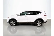 $16813 : Hyundai SANTA FE 2022 AWD SE thumbnail