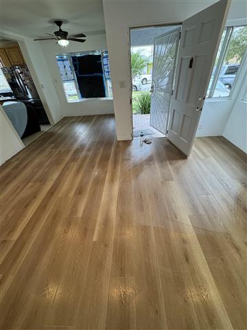 HDZ FLOORING INC. image 4