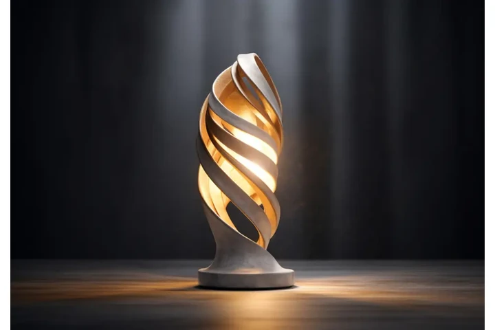 GitLab Wins Google Cloud Techn image 1