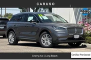 Lincoln Corsair 2022 Standar en Los Angeles