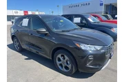 $24988 : Ford Escape 2023 AWD ST-Line thumbnail
