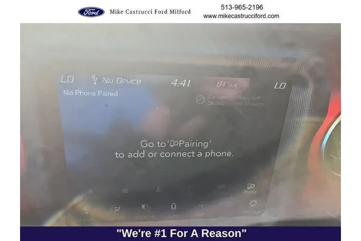 $33450 : Jeep Wrangler 2021 4x4 Rubic image 7