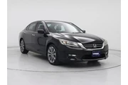 Honda Accord 2014 Sport 4dr en San Francisco Bay Area