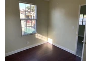 $600 : Beautiful Home...Los Angeles thumbnail