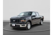 Ford F-150 2024 4x2 XL 4dr S en San Bernardino