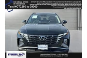 $21995 : Hyundai TUCSON 2023 AWD SEL thumbnail