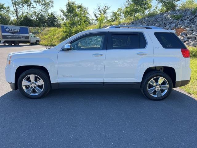 $14314 : PRE-OWNED 2015 TERRAIN SLT-2 image 4