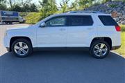 $14314 : PRE-OWNED 2015 TERRAIN SLT-2 thumbnail