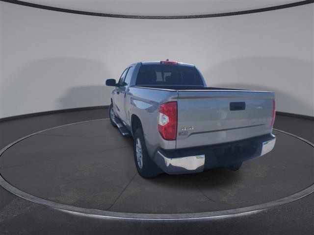 $39900 : PRE-OWNED 2021 TOYOTA TUNDRA image 7