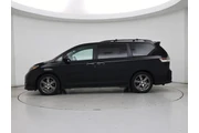$23998 : Toyota Sienna 2017 SE 8-Pass thumbnail