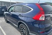 $17998 : PRE-OWNED 2016 HONDA CR-V SE thumbnail