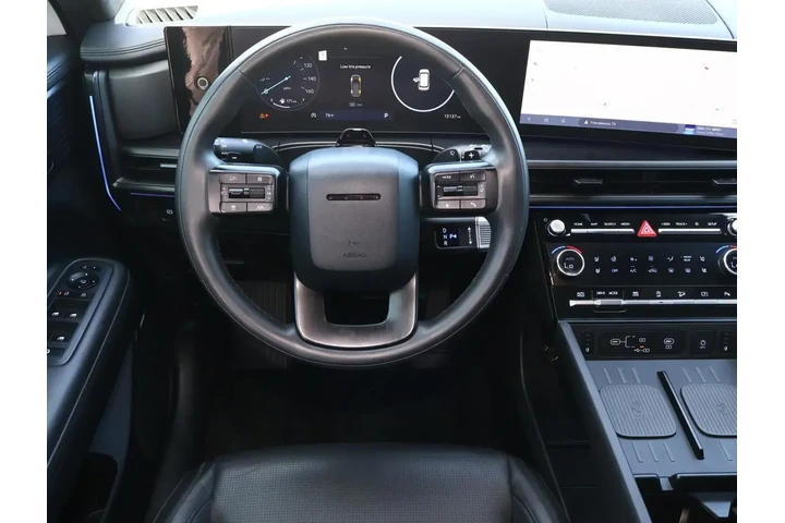 $38788 : Hyundai SANTA FE 2024 AWD Ca image 9