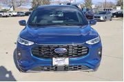 $27990 : Ford Escape 2023 AWD ST-Line thumbnail