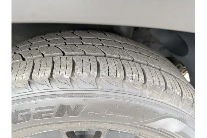 $26995 : Mazda CX-50 2025 AWD 2.5 S P image 10