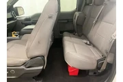 $19891 : Ford F-150 2018 4x2 Lariat 4 thumbnail