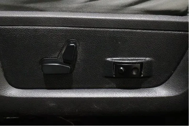 $27998 : Ram 2500 2016 4x4 Big Horn 4 image 4