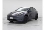 $32998 : Tesla Model Y 2023 AWD Long thumbnail