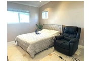 $1400 : Anaheim - Available Now thumbnail