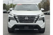 $26910 : Nissan Rogue 2024 Platinum 4 thumbnail