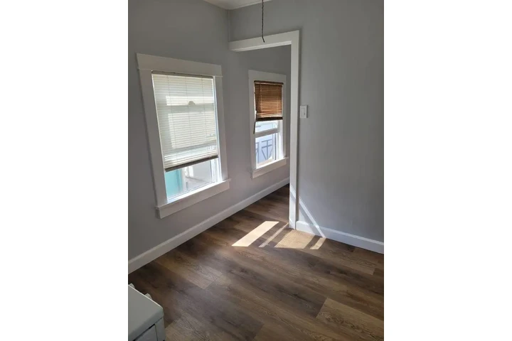 $1100 : Jardín estilo Newport Beach CA image 8