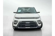 $12546 : Kia Soul 2022 LX 4dr Crossov thumbnail