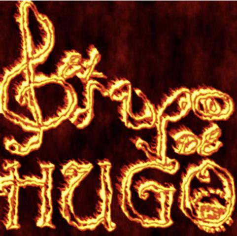 El Grupo de Hugo image 1