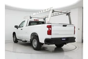 $27998 : Chevrolet Silverado 1500 202 thumbnail