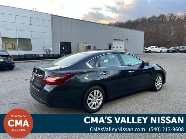 $20998 : PRE-OWNED 2018 NISSAN ALTIMA image 5