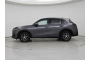 $28998 : Honda HR-V 2024 EX-L 4dr Cro thumbnail