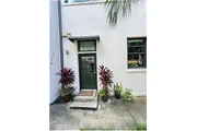 Rental property with 2 bedro en Atlanta