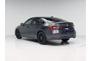 $24998 : Honda Civic 2022 Sport 4dr S thumbnail