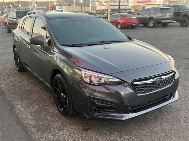 $13999 : 2018 Impreza image 6