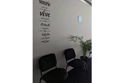 $7540 : Renta Oficinas Modernas con In thumbnail