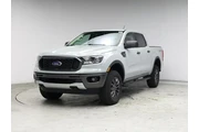 $31998 : Ford Ranger 2023 4x4 XLT 4dr thumbnail