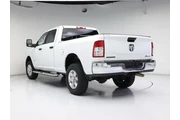 $38998 : Ram 2500 2024 4x4 Big Horn 4 thumbnail