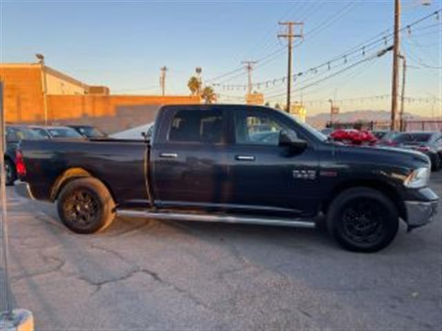 $18995 : 2015 RAM 1500 CREW CAB2015 RA image 10