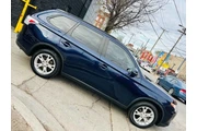 $8999 : 2015 Outlander SE thumbnail