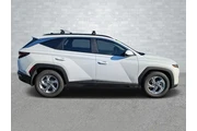 $21392 : Hyundai TUCSON 2024 SEL 4dr thumbnail