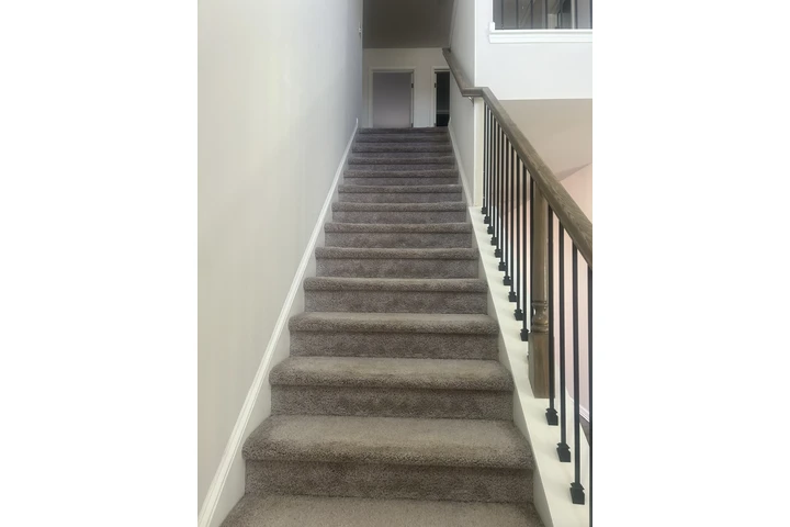 $550 : Rento 4 cuartos image 4