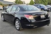 $8900 : 2008 HONDA ACCORD2008 HONDA A thumbnail